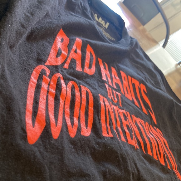 Vlone - Picture 4 of 6